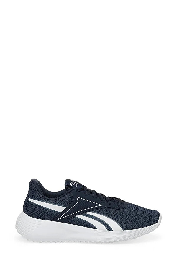 REEBOK Reebok Lite 3.0 Обувь Для Бега