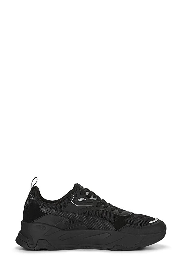 PUMA Trinity Обувь Для Бега