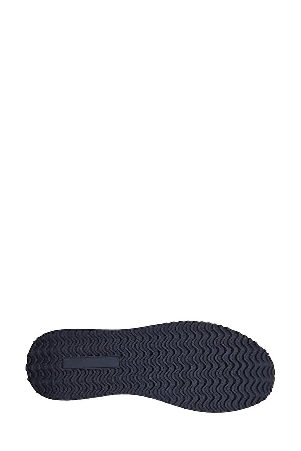 U.S. POLO ASSN. Shoes U.s. Polo Assn. Trace Glb 5Fx Белый