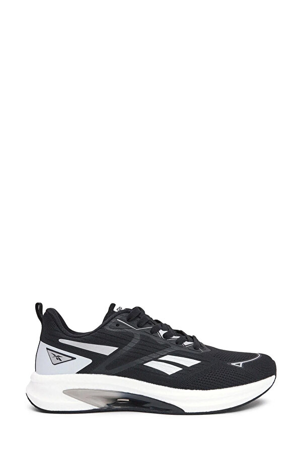 REEBOK Fast Maker Обувь Для Бега