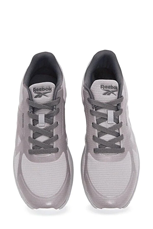 REEBOK Shoes Reebok Katsuya+ Серый