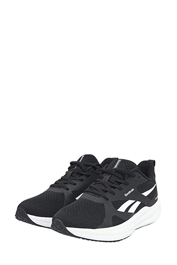 REEBOK Shoes Reebok Adley Vii Черный