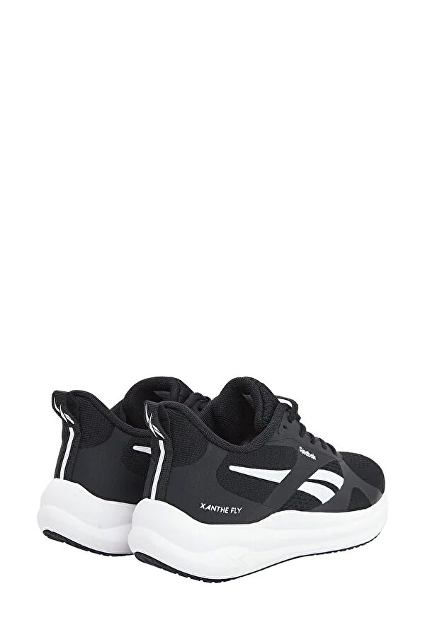 REEBOK Shoes Reebok Adley Vii Черный