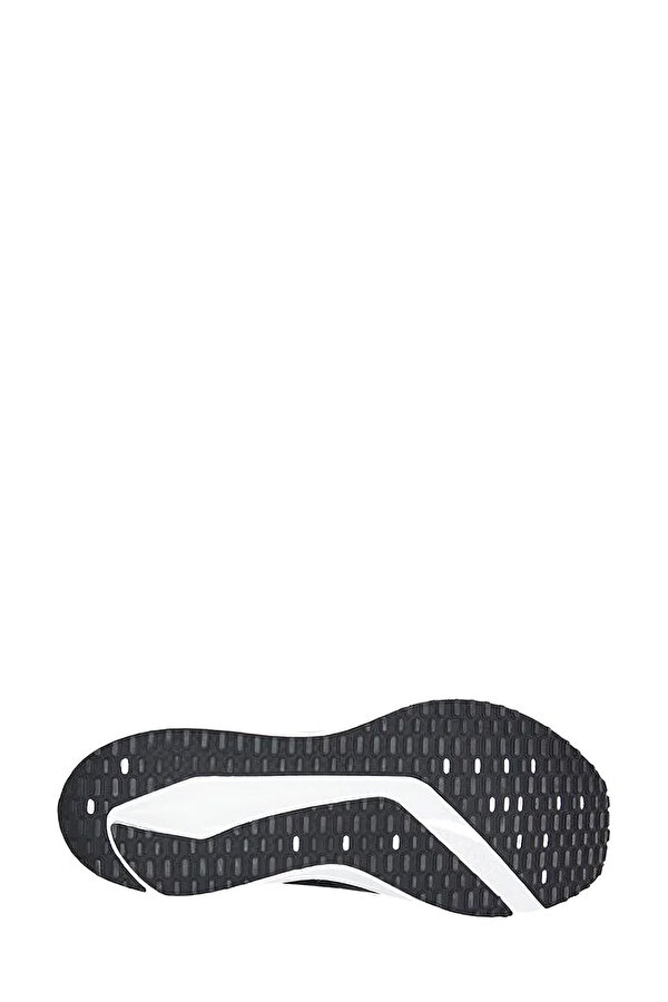 REEBOK Shoes Reebok Adley Vii Черный