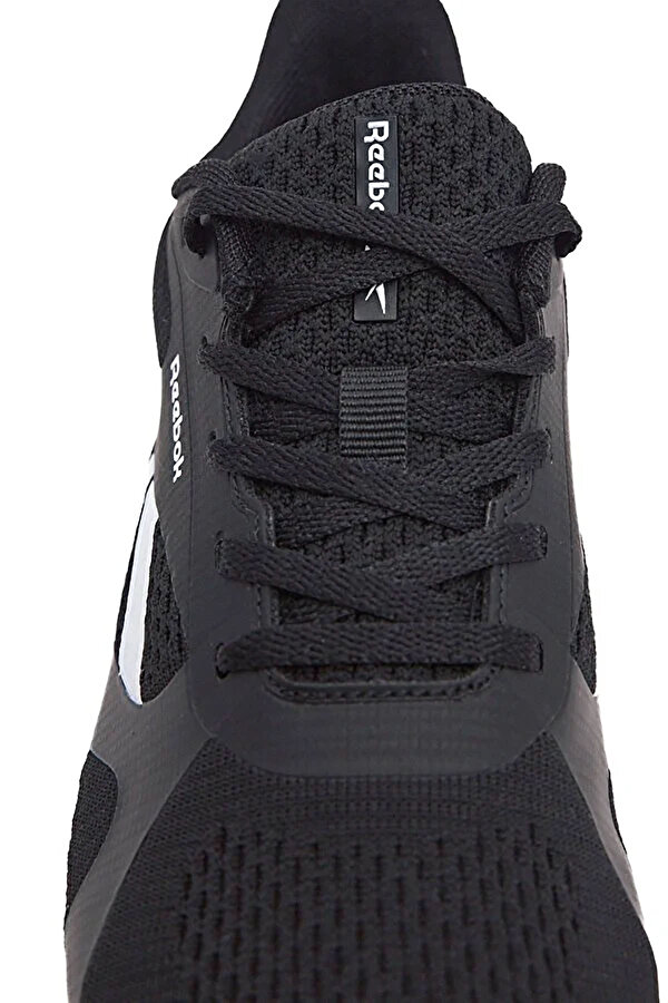 REEBOK Shoes Reebok Adley Vii Черный