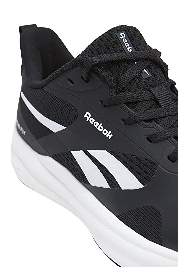 REEBOK Shoes Reebok Adley Vii Черный
