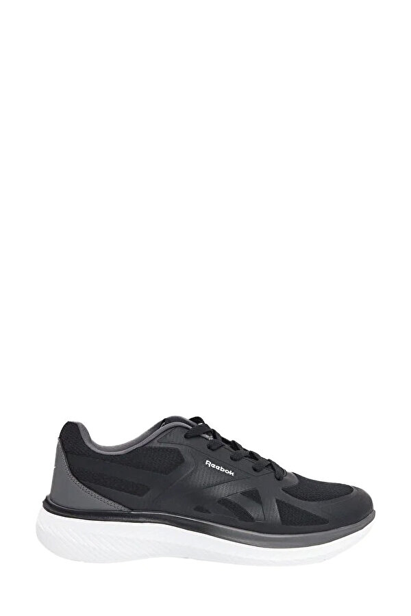 REEBOK Katsuya+ Обувь Для Бега