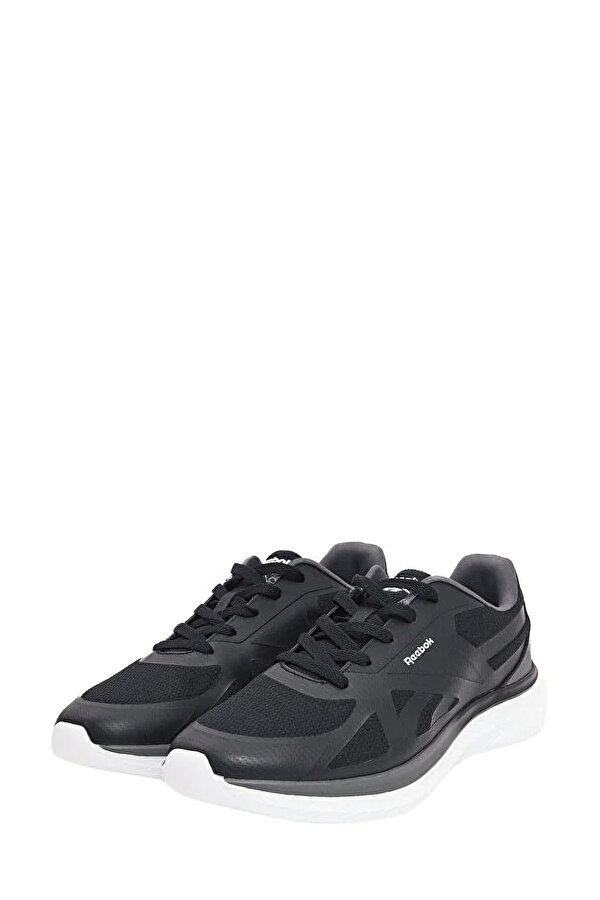 REEBOK Shoes Reebok Katsuya+ Черный