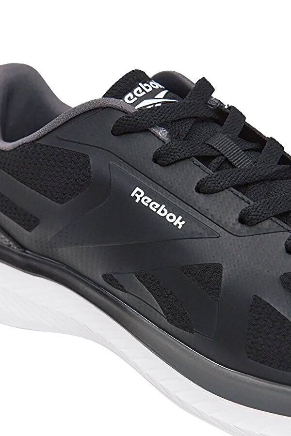 REEBOK Shoes Reebok Katsuya+ Черный