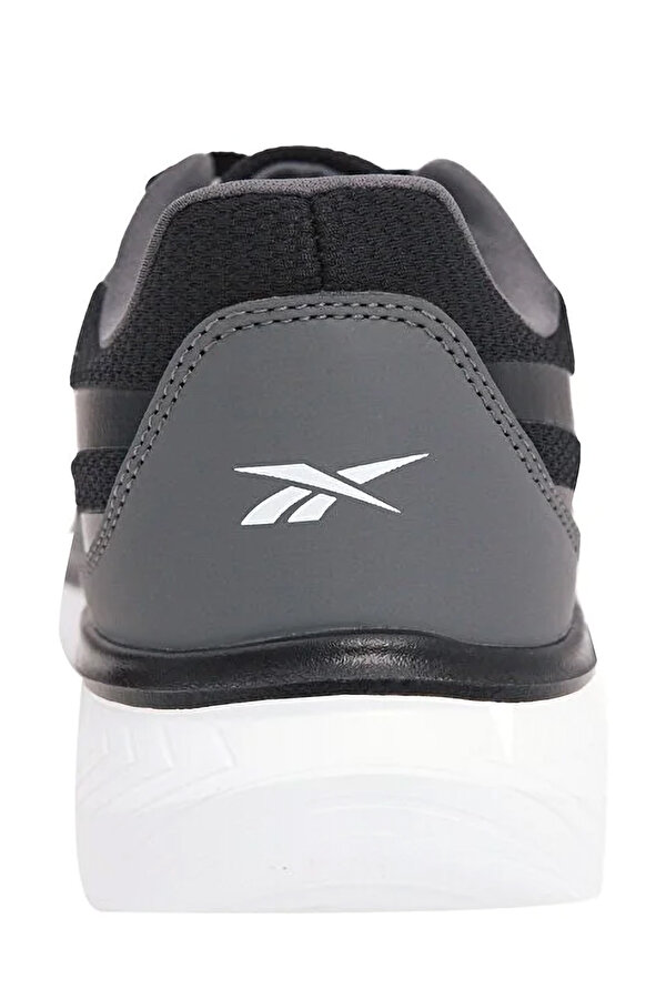 REEBOK Shoes Reebok Katsuya+ Черный