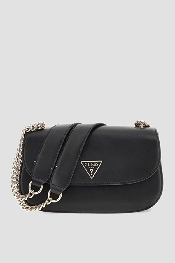 Guess Kadın Omuz Çantası HWVG9493210