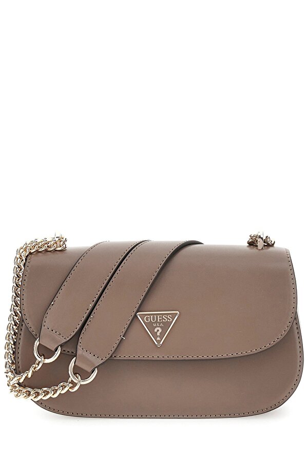 Guess Kadın Omuz Çantası HWVG9493210