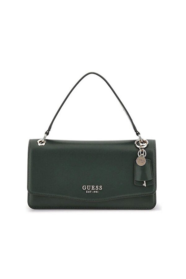 Guess Evaine Kadın Omuz Çantası HWEVG953520