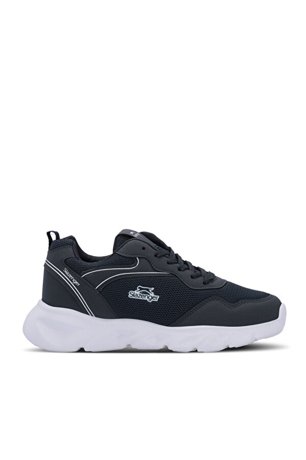 ELON I Kadın Sneaker Ayakkabı Lacivert