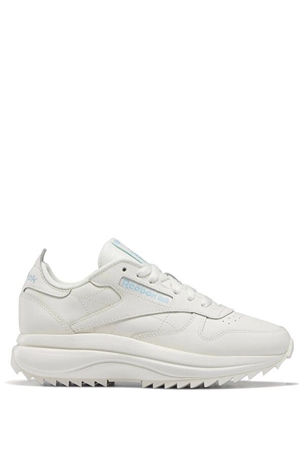 REEBOK Classic Leather Sp Полуботинки