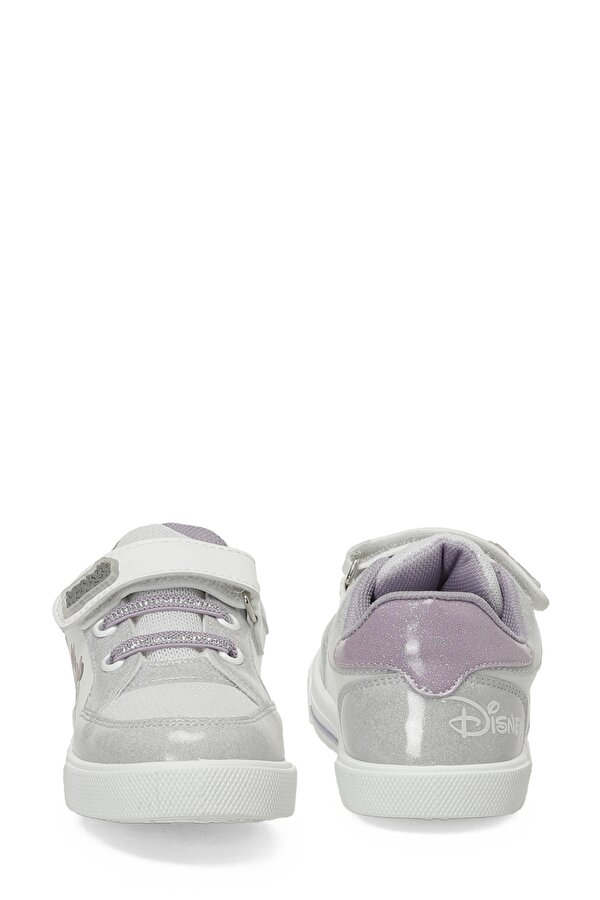 Minnie Mouse Minnie Mouse Mor MINION.P5FX Lila Kız Çocuk Sneaker | Instreet Mor - 6. görsel