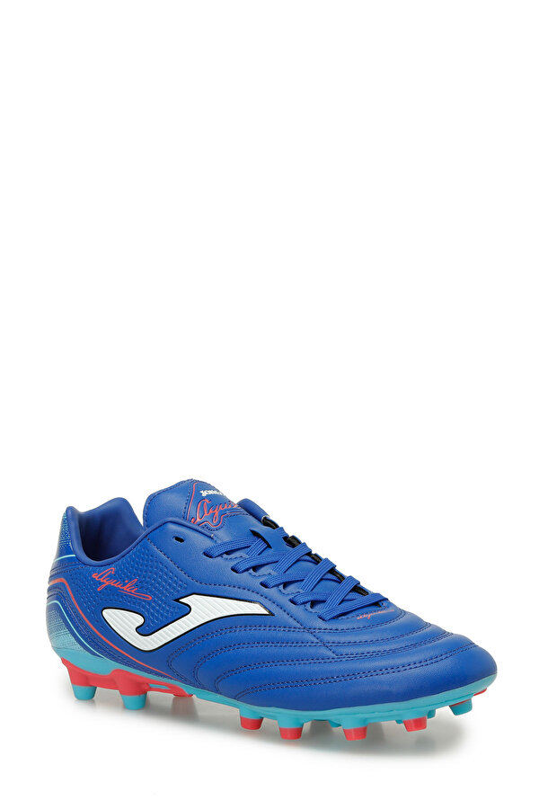 Joma AGUILA 2504 ROYAL FIRM Saks Erkek Krampon