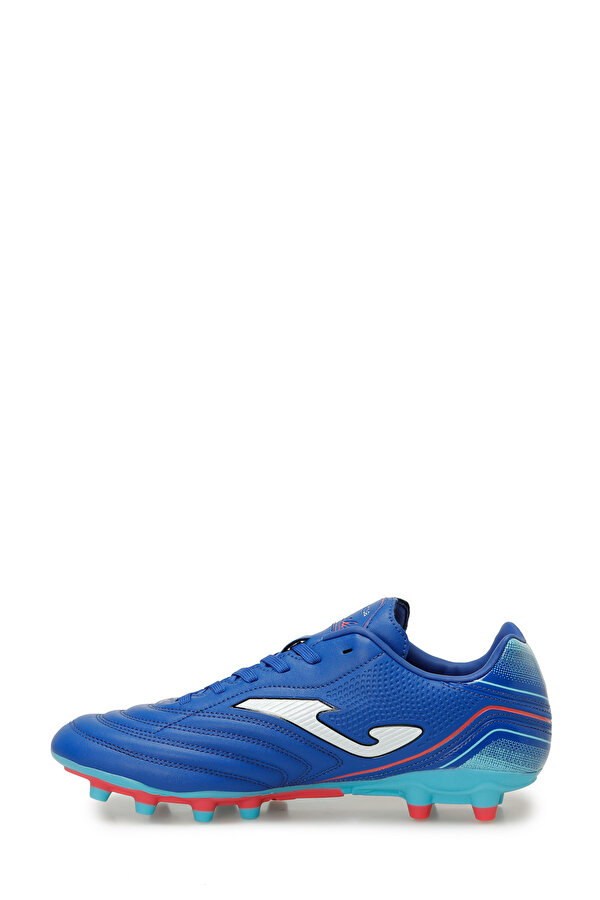Joma AGUILA 2504 ROYAL FIRM Saks Erkek Krampon