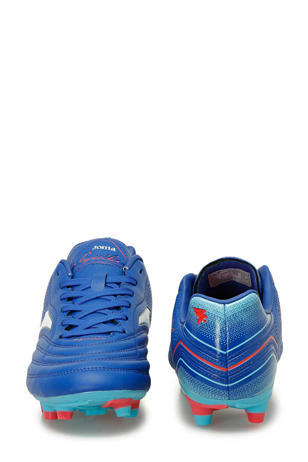 Joma AGUILA 2504 ROYAL FIRM Saks Erkek Krampon