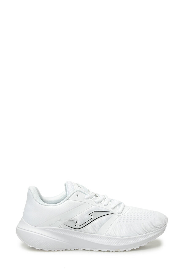 ELITE MEN 2502 BLANCO Beyaz Erkek Sneaker - Görsel 2