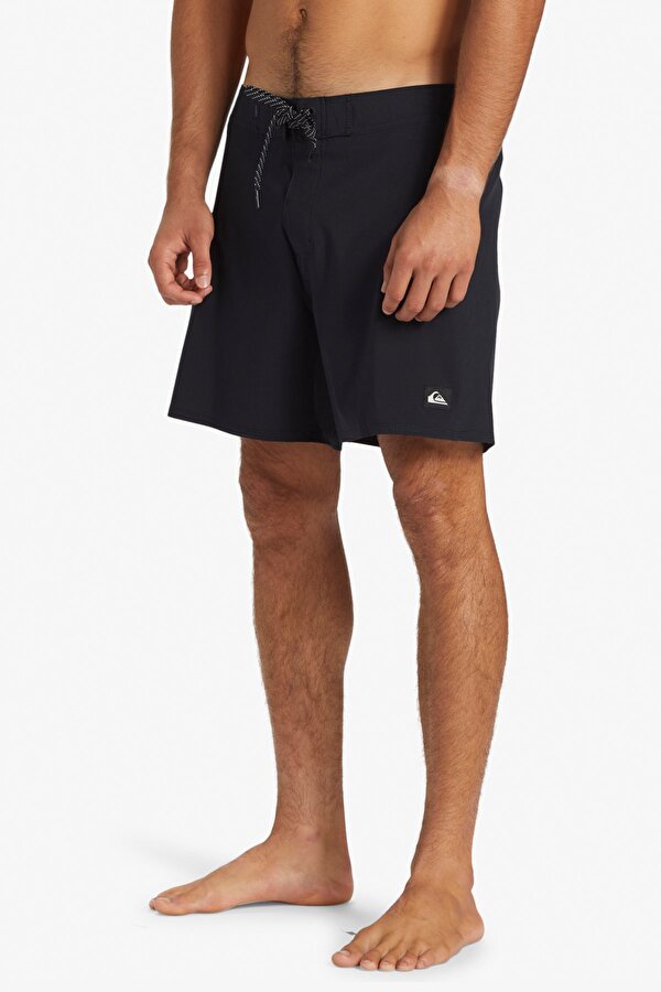 Quiksilver Surfsilk Kaimana 16 Erkek Boardshort AQYBS03633-KVJ0