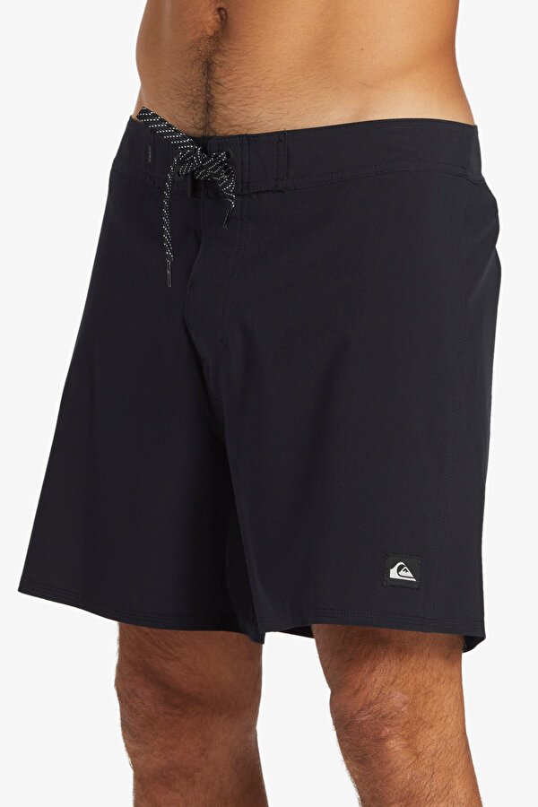Quiksilver Surfsilk Kaimana 16 Erkek Boardshort AQYBS03633-KVJ0
