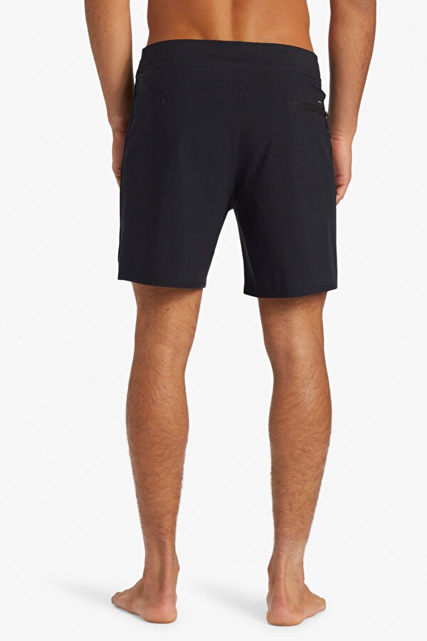 Quiksilver Surfsilk Kaimana 16 Erkek Boardshort AQYBS03633-KVJ0