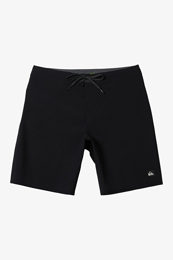 Quiksilver Surfsilk Kaimana 16 Erkek Boardshort AQYBS03633-KVJ0