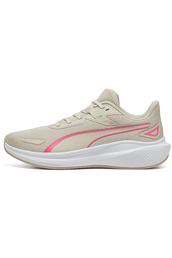 Puma 379437 Skyrocket Lite Unisex Spor Ayakkabı