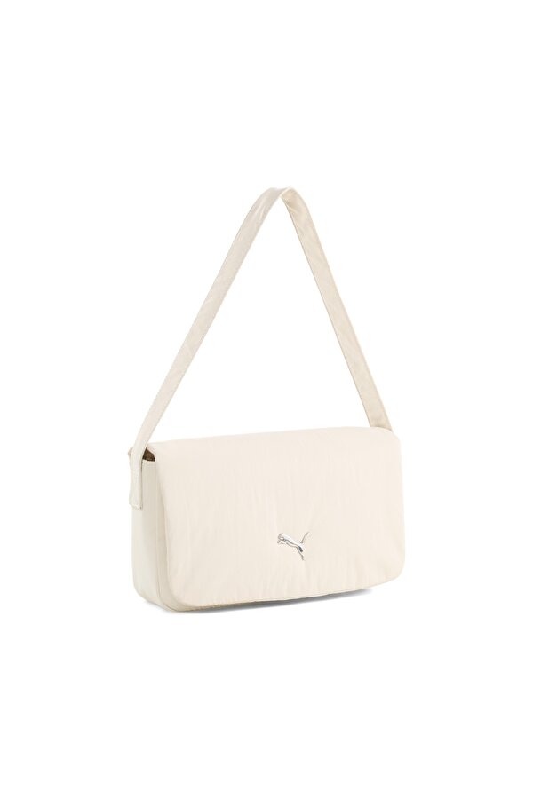 Puma UP Baguette Bag 091300 Çapraz Çanta Spor Çantası