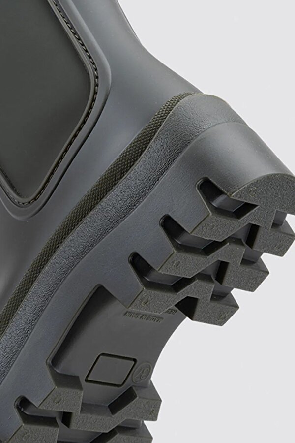 Igor Soul Engomado Kadın Çizme W10301-042