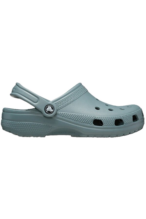 Crocs Classic Unisex Terlik 10001C