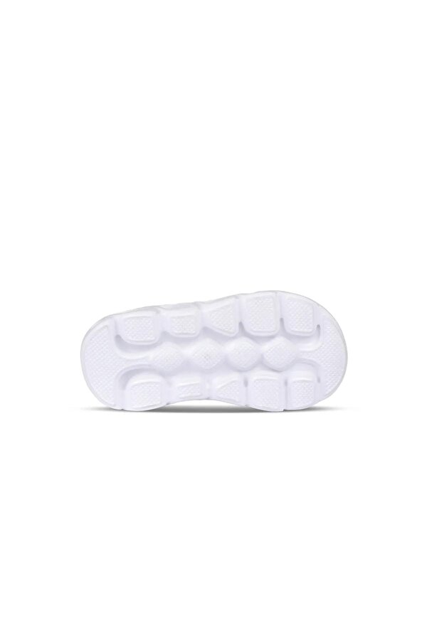 VICCO 321.P24Y.204 Hilda Pembe Phylon Işıklı Çocuk Sandalet