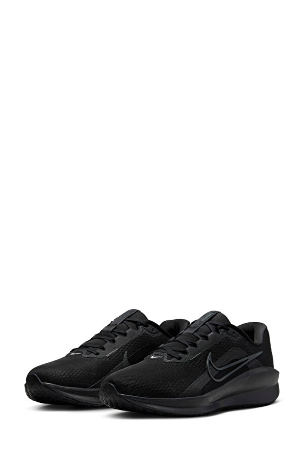 Nike DOWNSHIFTER 13 Siyah Erkek Koşu Ayakkabısı