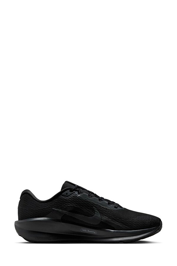 Nike DOWNSHIFTER 13 Siyah Erkek Koşu Ayakkabısı