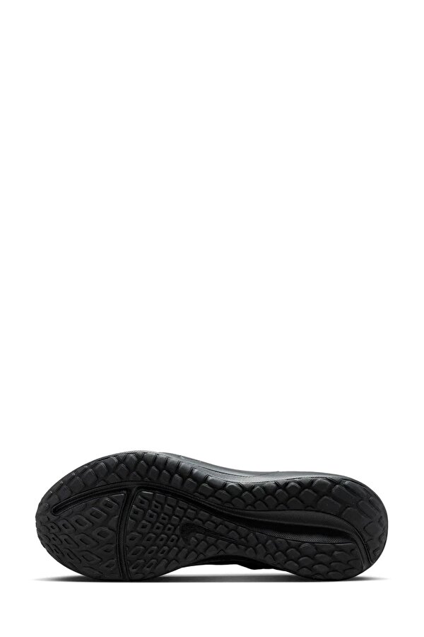 Nike DOWNSHIFTER 13 Siyah Erkek Koşu Ayakkabısı
