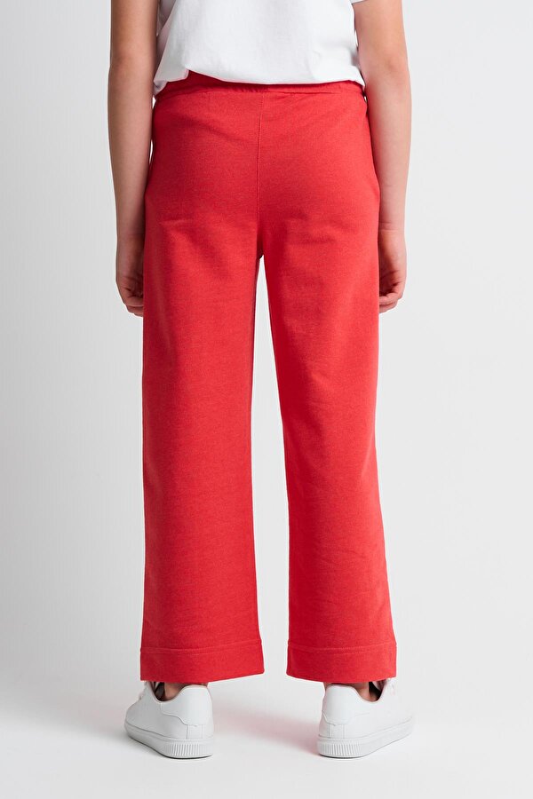 Alexander Gardi ALEXANDERGARDI Boru Paça Çocuk Eşofman Altı