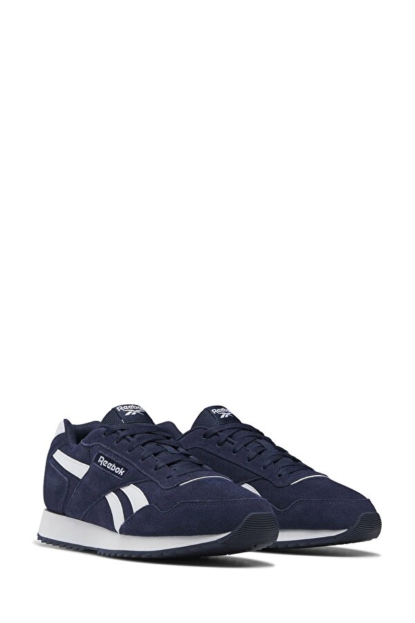 Reebok Glide Ripple Синий Мужчина Кроссовки