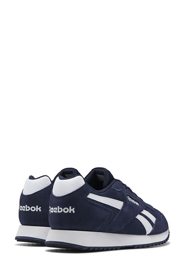 Reebok Glide Ripple Синий Мужчина Кроссовки