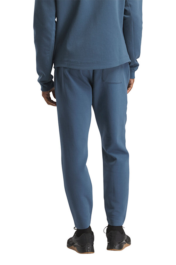 Reebok ACTIV COLL DREAMBLEND PAN NAVY BLUE Man 063