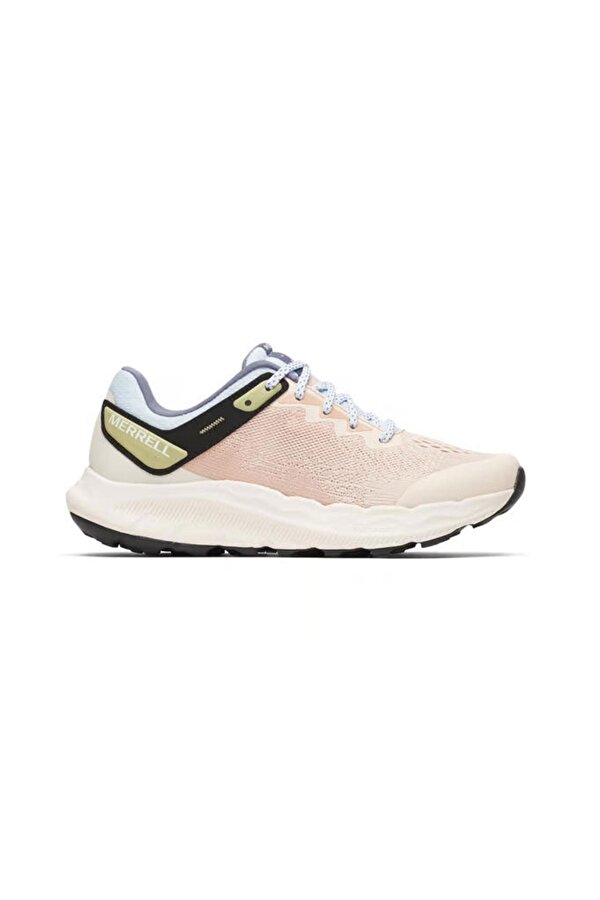 Merrell Antora 4 Kadın Günlük Spor Ayakkabı J068458