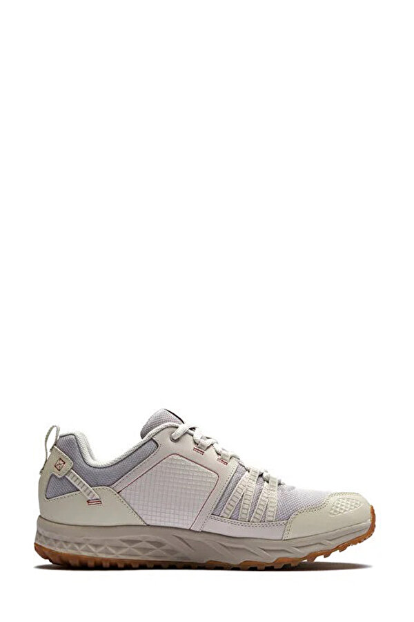 Skechers ESCAPE PLAN Beyaz Erkek Outdoor Ayakkabı