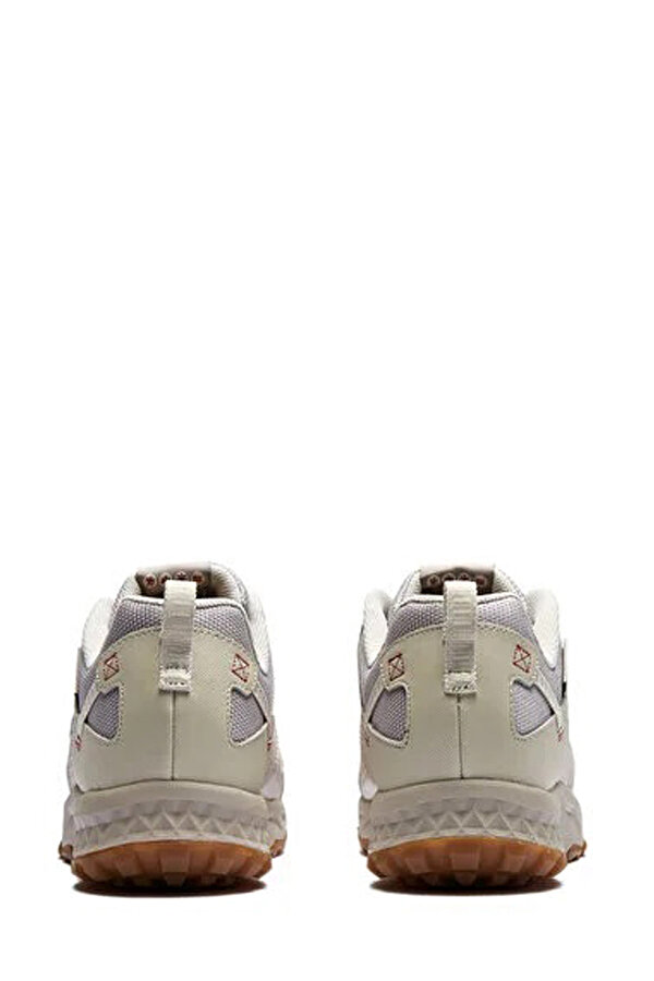 Skechers ESCAPE PLAN Beyaz Erkek Outdoor Ayakkabı