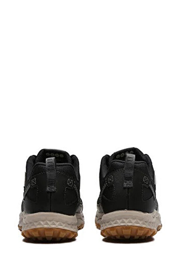 Skechers ESCAPE PLAN Siyah Erkek Sneaker