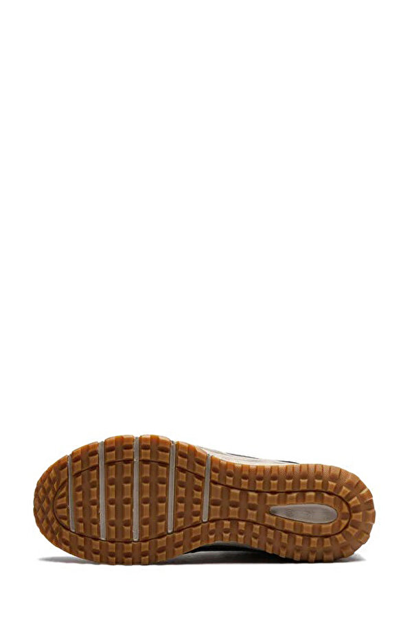 Skechers ESCAPE PLAN Siyah Erkek Sneaker