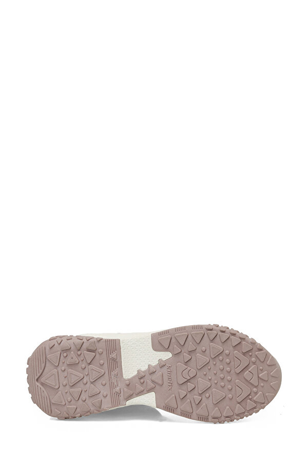 FELITIX HI 4PR Pembe Kadın Outdoor Bot - Görsel 8