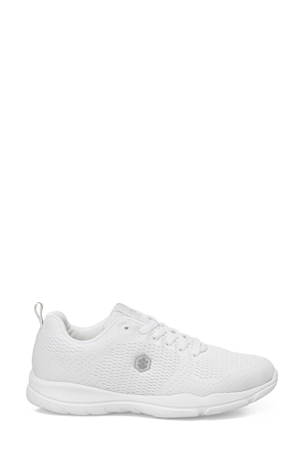 Lumberjack AGATHA G 5FX Beyaz Unisex Comfort Ayakkabı