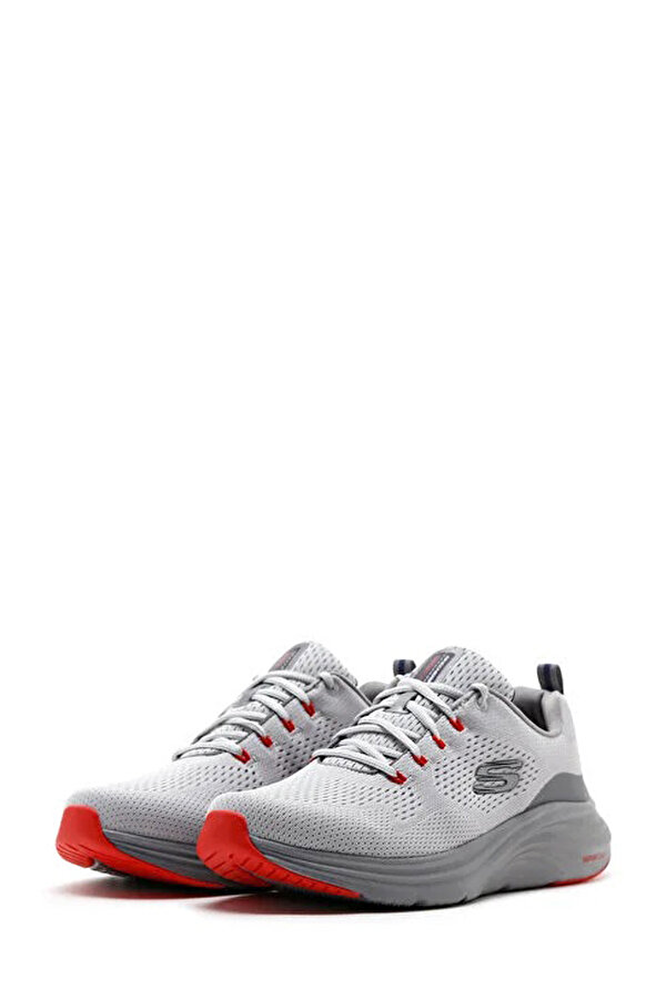 Skechers Vapor Foam Beyaz Erkek Yürüyüş Ayakkabısı