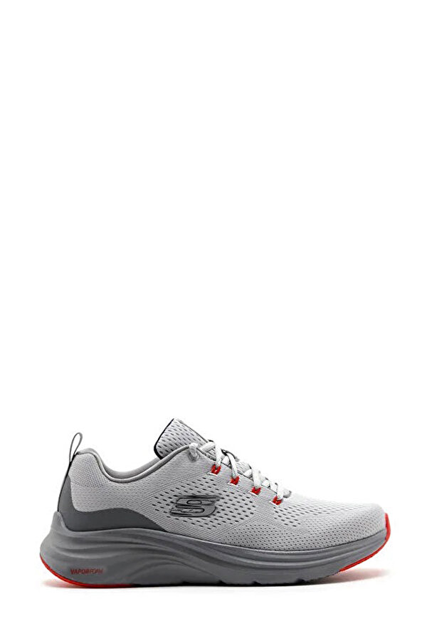 Skechers Vapor Foam Beyaz Erkek Yürüyüş Ayakkabısı