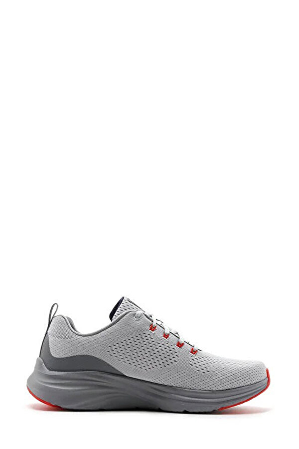 Skechers Vapor Foam Beyaz Erkek Yürüyüş Ayakkabısı